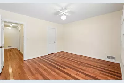 4891 Timberland Drive SW, Mableton, GA 30126 - Photo 19