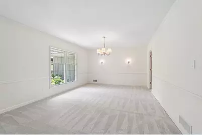 4891 Timberland Drive SW, Mableton, GA 30126 - Photo 13
