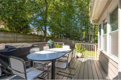 1078 Grand Oaks Glen NW, Marietta, GA 30064 - Photo 51