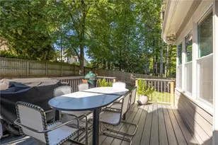 1078 Grand Oaks Glen NW, Marietta, GA 30064 - Photo 51