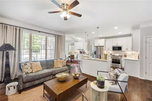 1078 Grand Oaks Glen NW, Marietta, GA 30064 - Photo 27