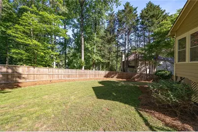 1078 Grand Oaks Glen NW, Marietta, GA 30064 - Photo 55
