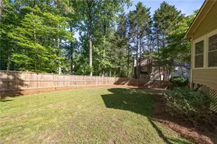 1078 Grand Oaks Glen NW, Marietta, GA 30064 - Photo 55
