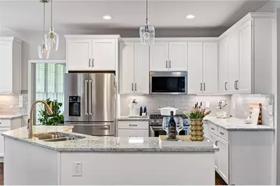 1078 Grand Oaks Glen NW, Marietta, GA 30064 - Photo 13