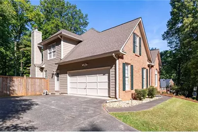 1078 Grand Oaks Glen NW, Marietta, GA 30064 - Photo 57