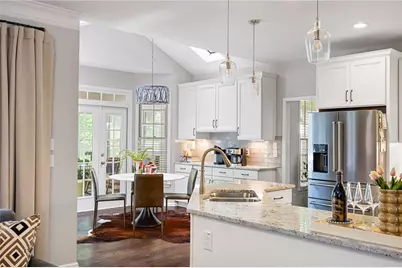 1078 Grand Oaks Glen NW, Marietta, GA 30064 - Photo 11