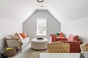 1078 Grand Oaks Glen NW, Marietta, GA 30064 - Photo 45