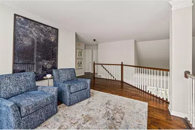 1078 Grand Oaks Glen NW, Marietta, GA 30064 - Photo 43