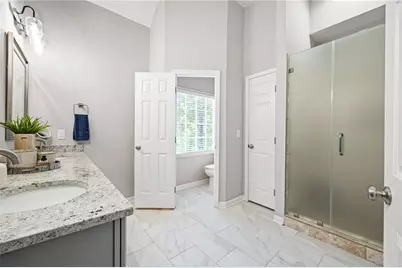 1078 Grand Oaks Glen NW, Marietta, GA 30064 - Photo 35