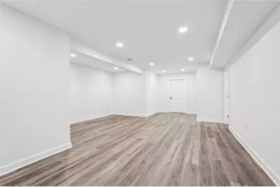 119 Kelso Drive, Atlanta, GA 30310 - Photo 31