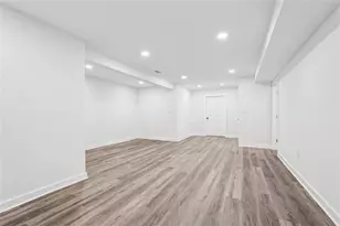 119 Kelso Dr, Atlanta, GA 30310 - Photo 31