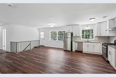 119 Kelso Drive, Atlanta, GA 30310 - Photo 13