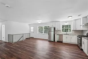 119 Kelso Dr, Atlanta, GA 30310 - Photo 13