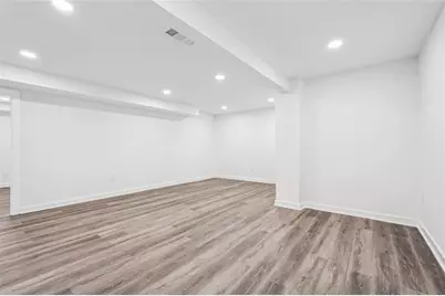 119 Kelso Drive, Atlanta, GA 30310 - Photo 33