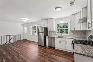 119 Kelso Dr, Atlanta, GA 30310 - Photo 17