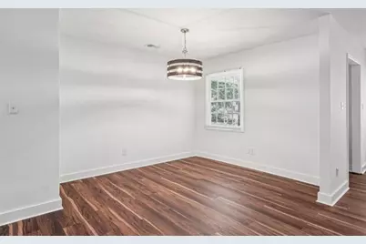 119 Kelso Drive, Atlanta, GA 30310 - Photo 9