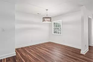 119 Kelso Dr, Atlanta, GA 30310 - Photo 9