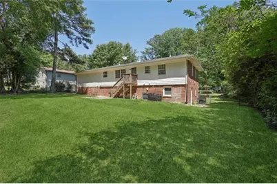 119 Kelso Drive, Atlanta, GA 30310 - Photo 47