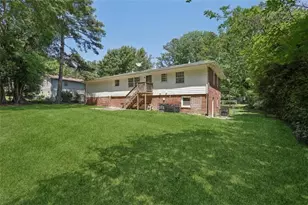 119 Kelso Dr, Atlanta, GA 30310 - Photo 47