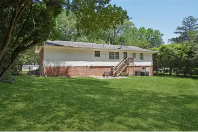 119 Kelso Drive, Atlanta, GA 30310 - Photo 49