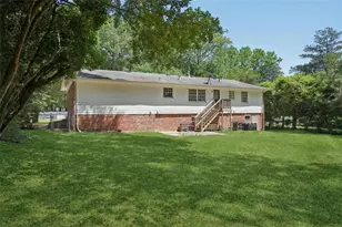 119 Kelso Dr, Atlanta, GA 30310 - Photo 49