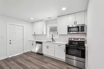 119 Kelso Drive, Atlanta, GA 30310 - Photo 39