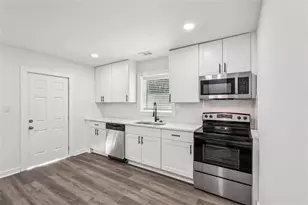 119 Kelso Dr, Atlanta, GA 30310 - Photo 39