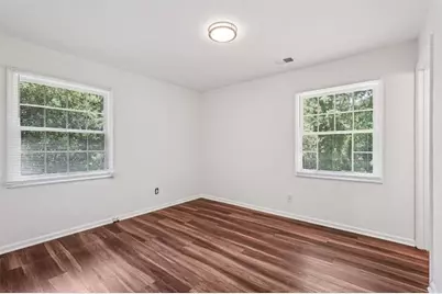 119 Kelso Drive, Atlanta, GA 30310 - Photo 25