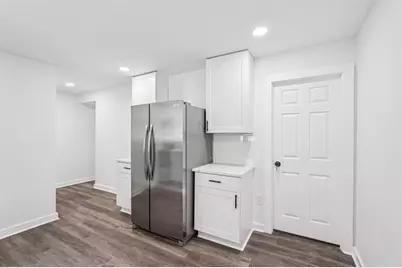 119 Kelso Drive, Atlanta, GA 30310 - Photo 37