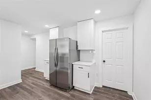 119 Kelso Dr, Atlanta, GA 30310 - Photo 37