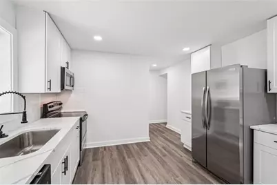 119 Kelso Drive, Atlanta, GA 30310 - Photo 41