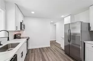 119 Kelso Dr, Atlanta, GA 30310 - Photo 41