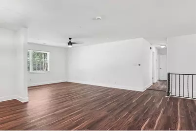 119 Kelso Drive, Atlanta, GA 30310 - Photo 7