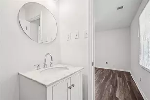 119 Kelso Dr, Atlanta, GA 30310 - Photo 29