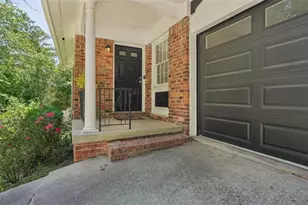 119 Kelso Dr, Atlanta, GA 30310 - Photo 3