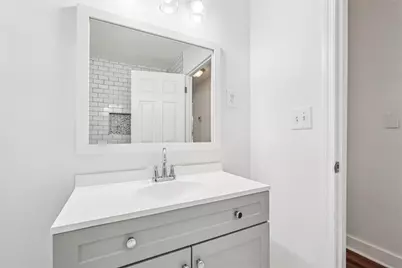 119 Kelso Drive, Atlanta, GA 30310 - Photo 19