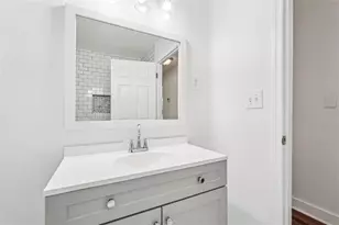 119 Kelso Dr, Atlanta, GA 30310 - Photo 19