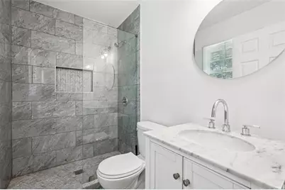 119 Kelso Drive, Atlanta, GA 30310 - Photo 27