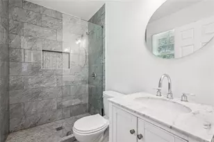 119 Kelso Dr, Atlanta, GA 30310 - Photo 27