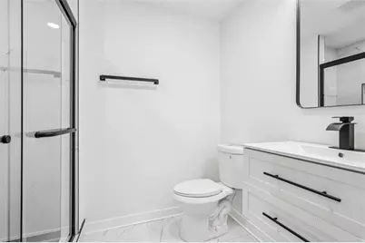 119 Kelso Drive, Atlanta, GA 30310 - Photo 43