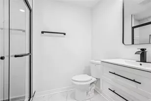 119 Kelso Dr, Atlanta, GA 30310 - Photo 43