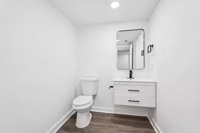 119 Kelso Drive, Atlanta, GA 30310 - Photo 45