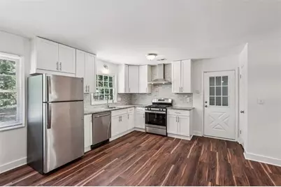 119 Kelso Drive, Atlanta, GA 30310 - Photo 15