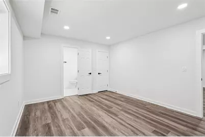 119 Kelso Drive, Atlanta, GA 30310 - Photo 35