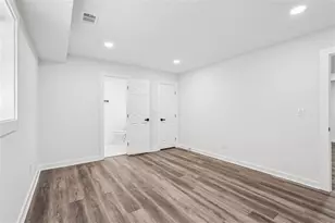 119 Kelso Dr, Atlanta, GA 30310 - Photo 35