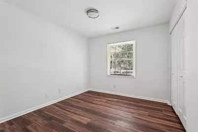 119 Kelso Drive, Atlanta, GA 30310 - Photo 21