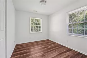 119 Kelso Dr, Atlanta, GA 30310 - Photo 23