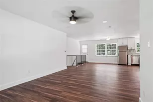 119 Kelso Dr, Atlanta, GA 30310 - Photo 5