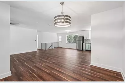 119 Kelso Drive, Atlanta, GA 30310 - Photo 11