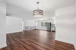 119 Kelso Dr, Atlanta, GA 30310 - Photo 11